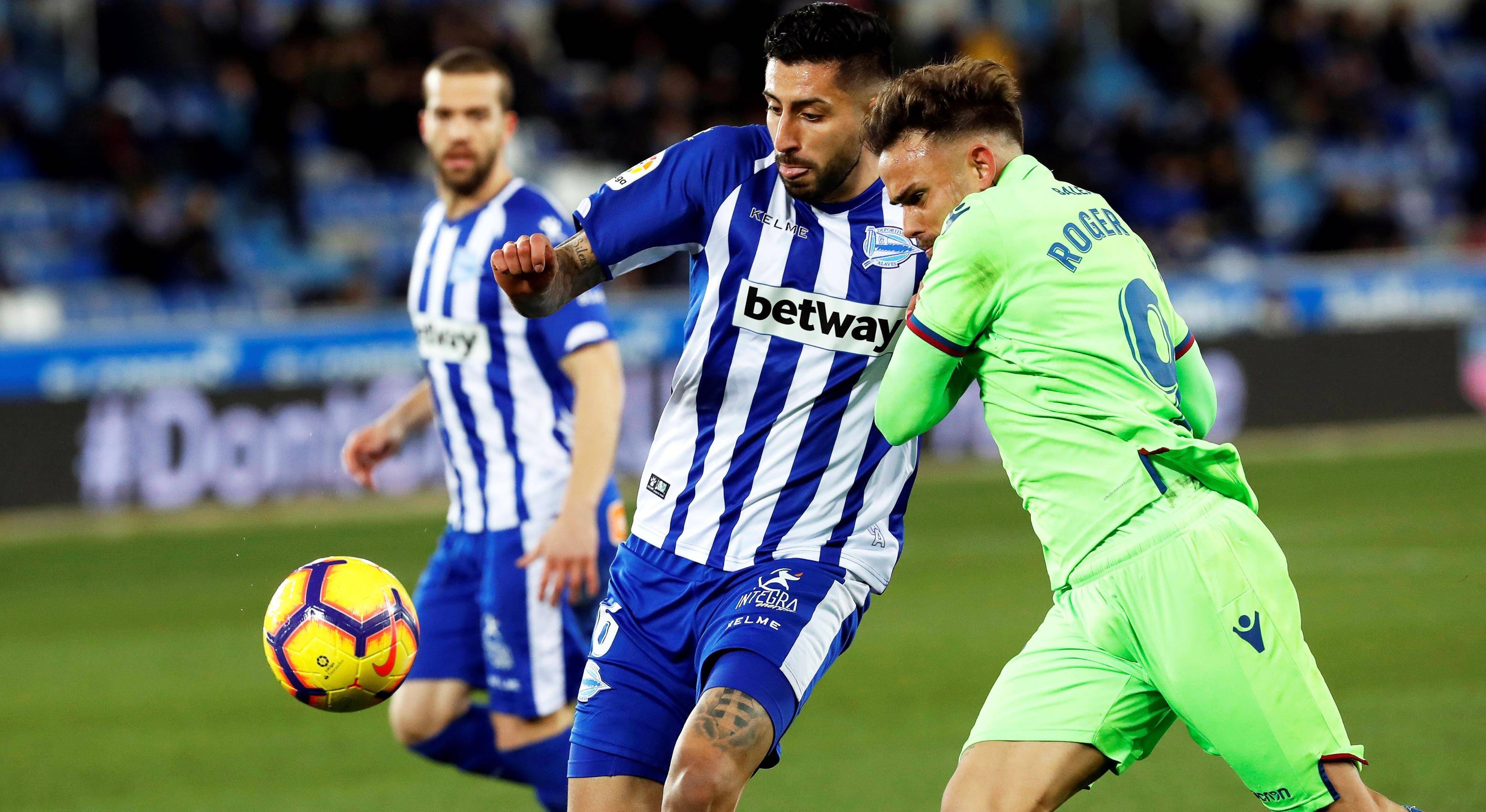 九游体育app下载-马德里竞技队欧预赛中取得关键胜利的简单介绍