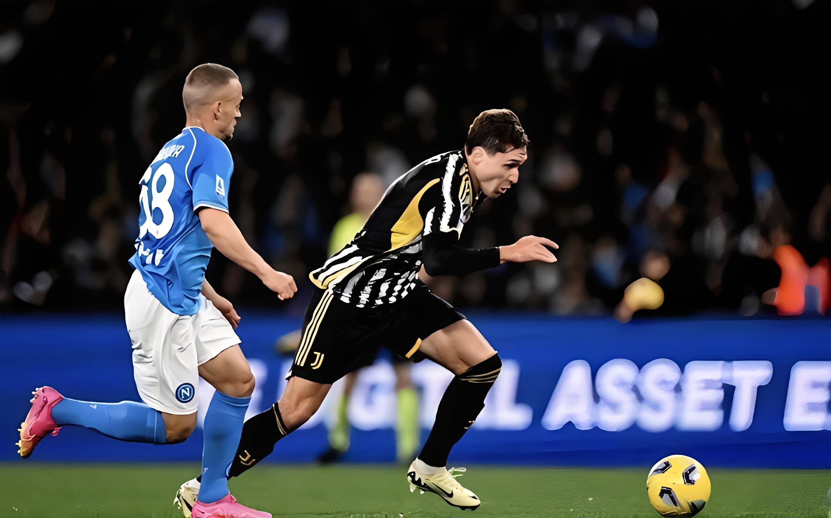 关于尤文图斯豪取连胜，雄心壮志势不可挡的信息