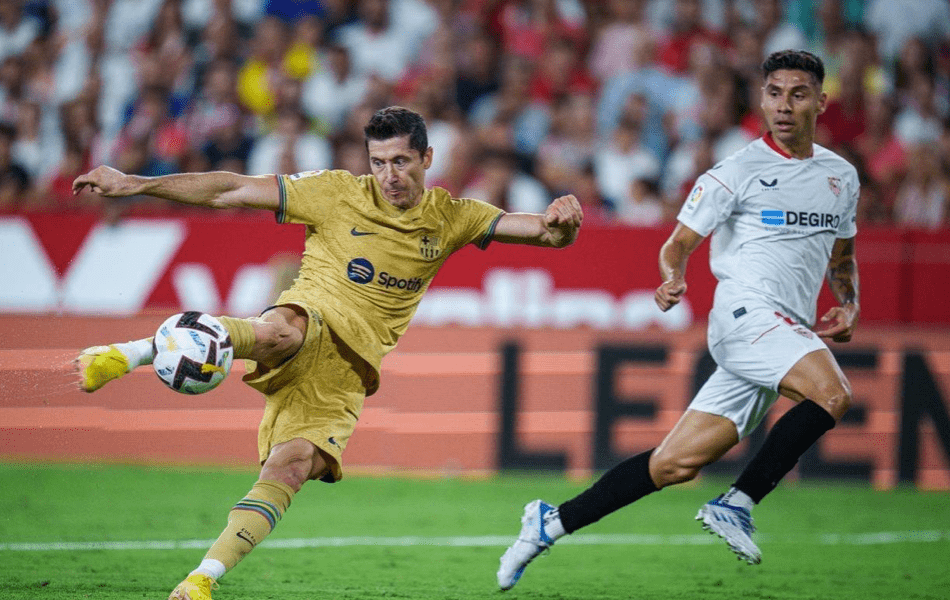 九游体育网页版入口-托洛尼队连胜追赶，积分榜位置上升的简单介绍