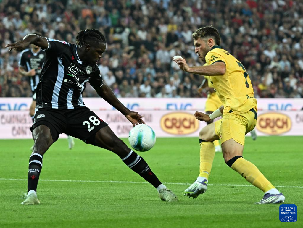 九游体育网页版入口-关于AC米兰客场击败乌迪内斯，展现强大实力的信息