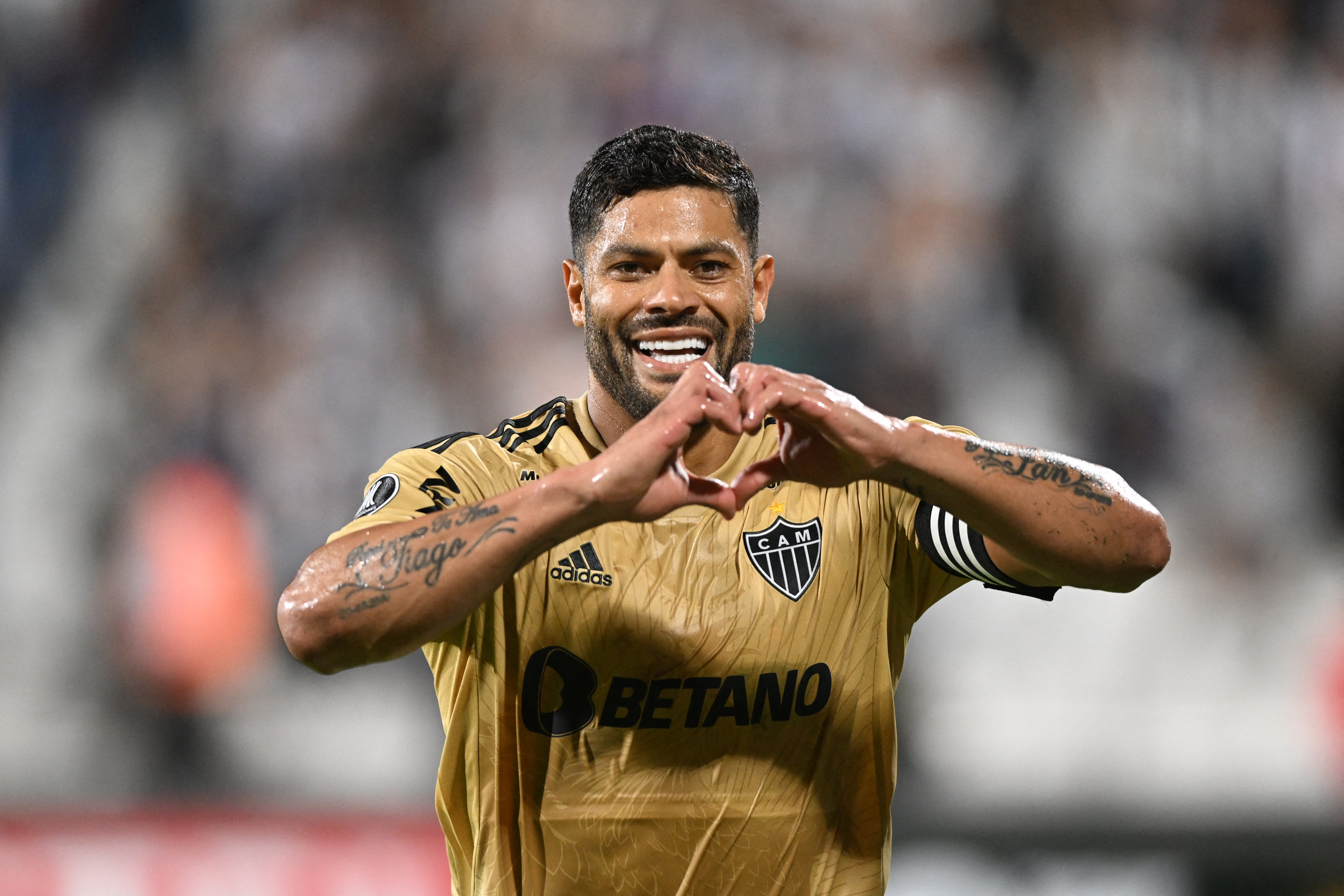 关于巴西球队在国际赛场上获得胜利，势头强劲的信息