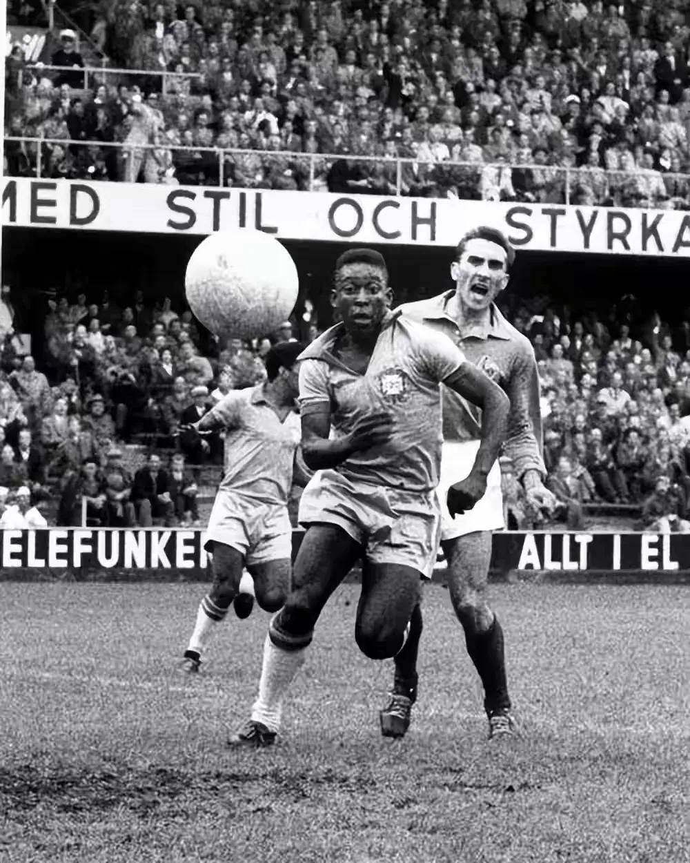 关于巴西球队在国际赛场上获得胜利,势头强劲的信息 关于巴西球队在国际赛场上获得胜利,势头强劲的信息