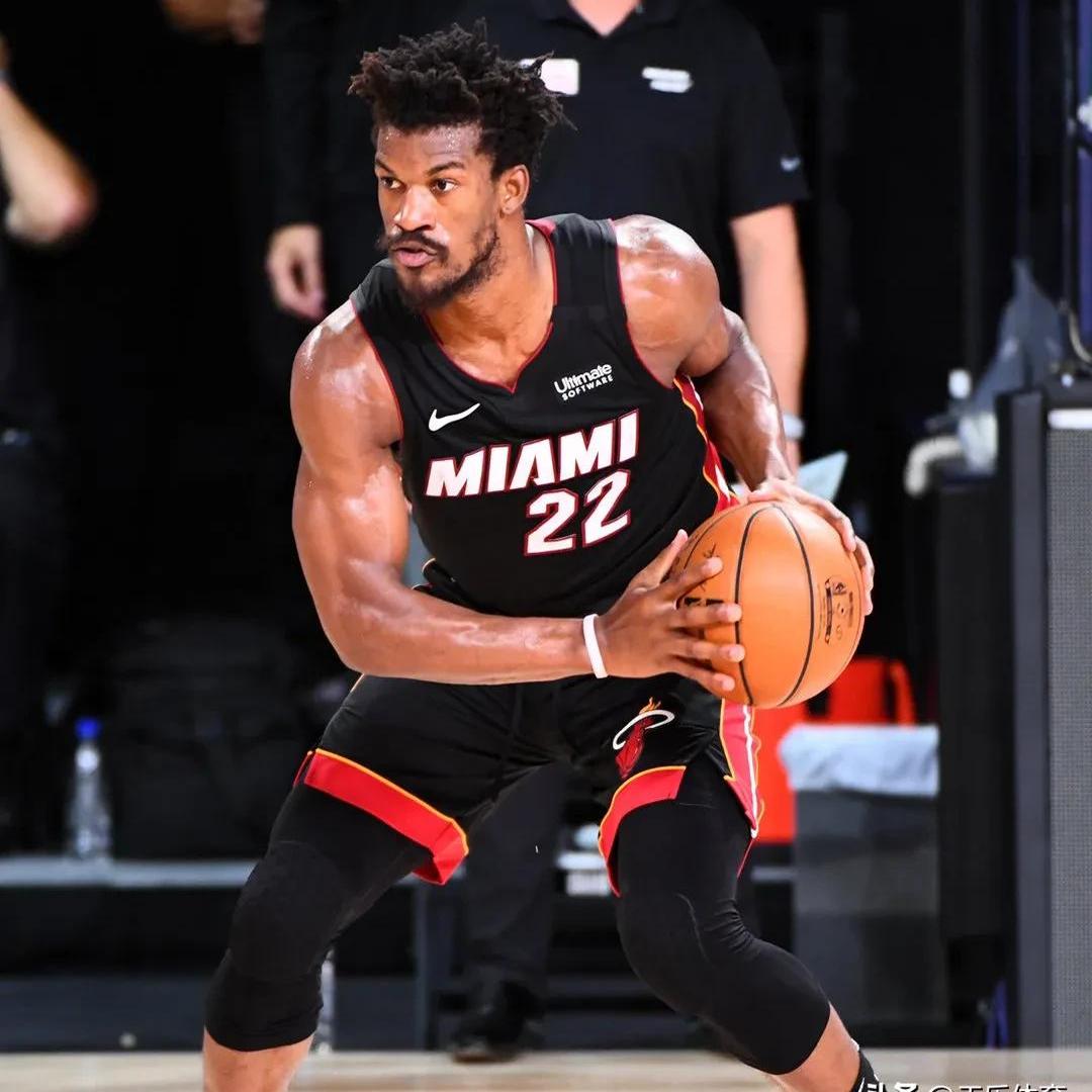 九游体育入口-热火胜马刺，巴特勒状态火热的简单介绍