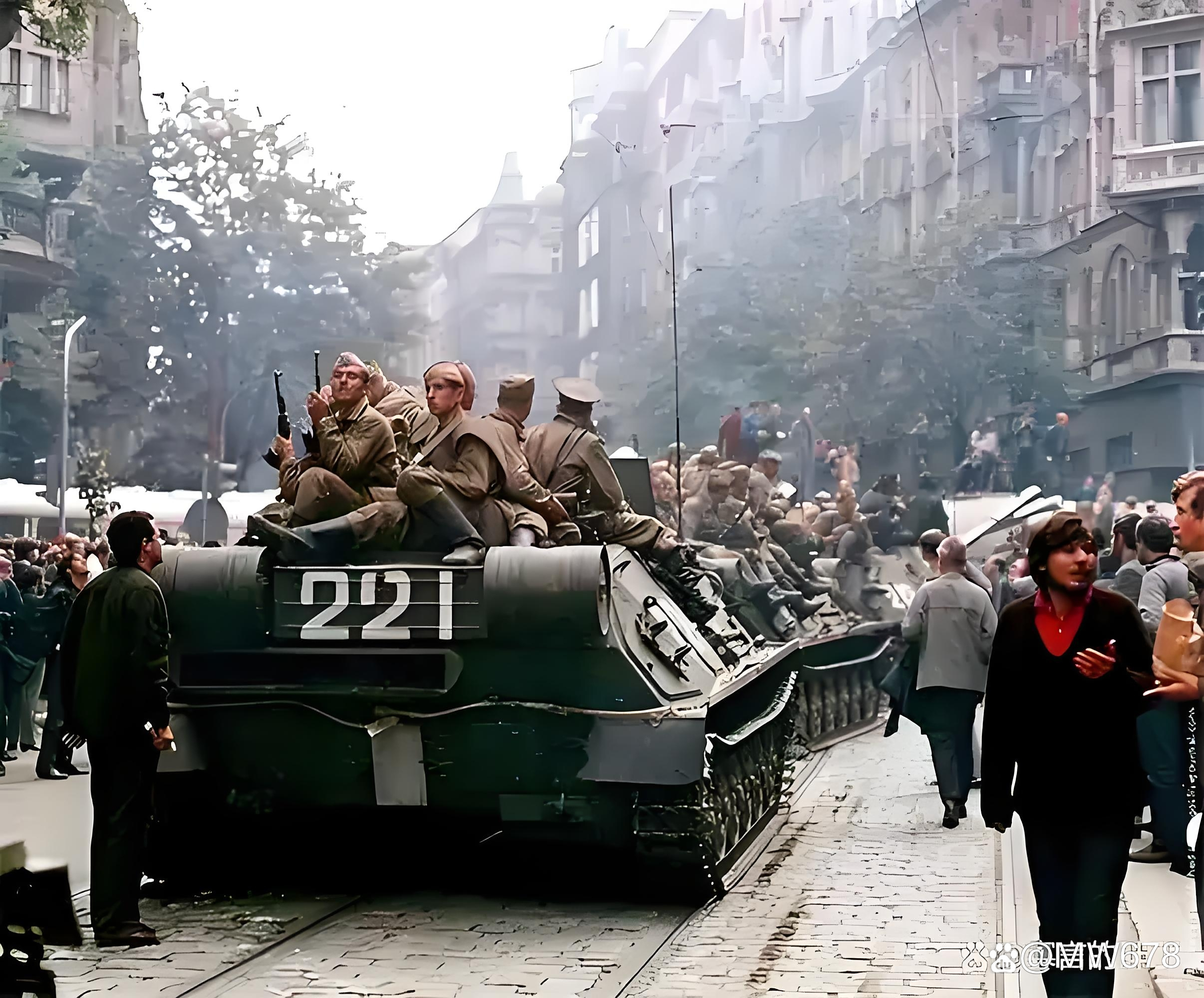 捷克轻取斯洛伐克，小组出线之路更平坦的简单介绍