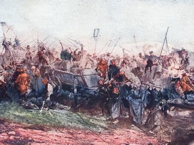 捷克轻取斯洛伐克，小组出线之路更平坦的简单介绍