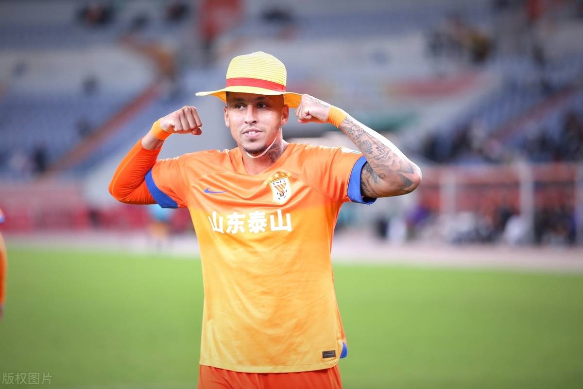 九游体育官方入口-广州球队豪取胜利，突破亚冠淘汰赛资格