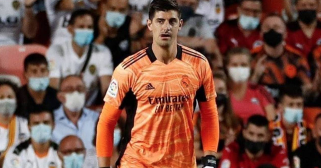 九游体育app下载-包含马略卡主场大败，升班马保级艰难的词条