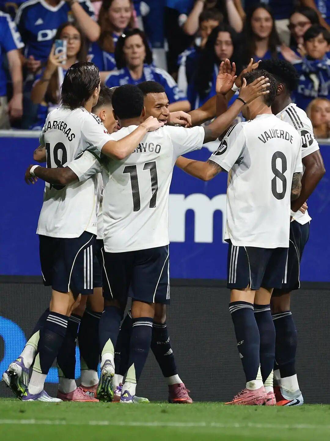 包含马略卡主场大败，升班马保级艰难的词条