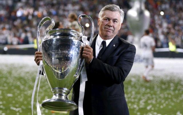 包含摩纳哥会师皇家马德里：一较高下的词条