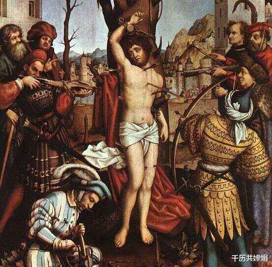 九游体育-格拉纳达一番胜利，喜迎成功的简单介绍