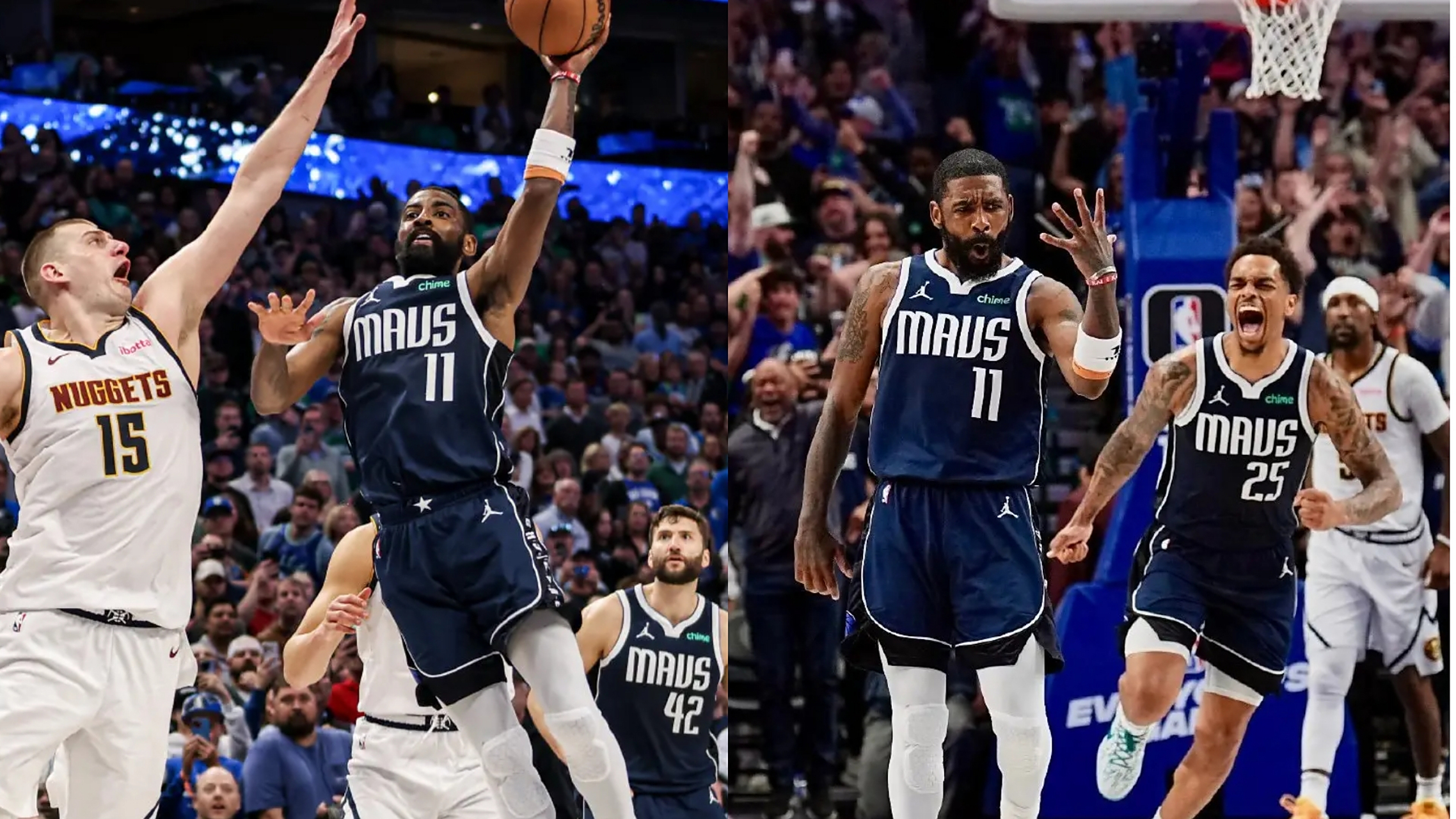 关于封盖绝杀!球员铁血防守力保住胜利的信息 关于封盖绝杀!球员铁血防守力保住胜利的信息