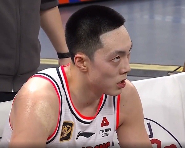 九游体育官网入口-包含快节奏比赛，CBA赛场精彩绝伦的词条