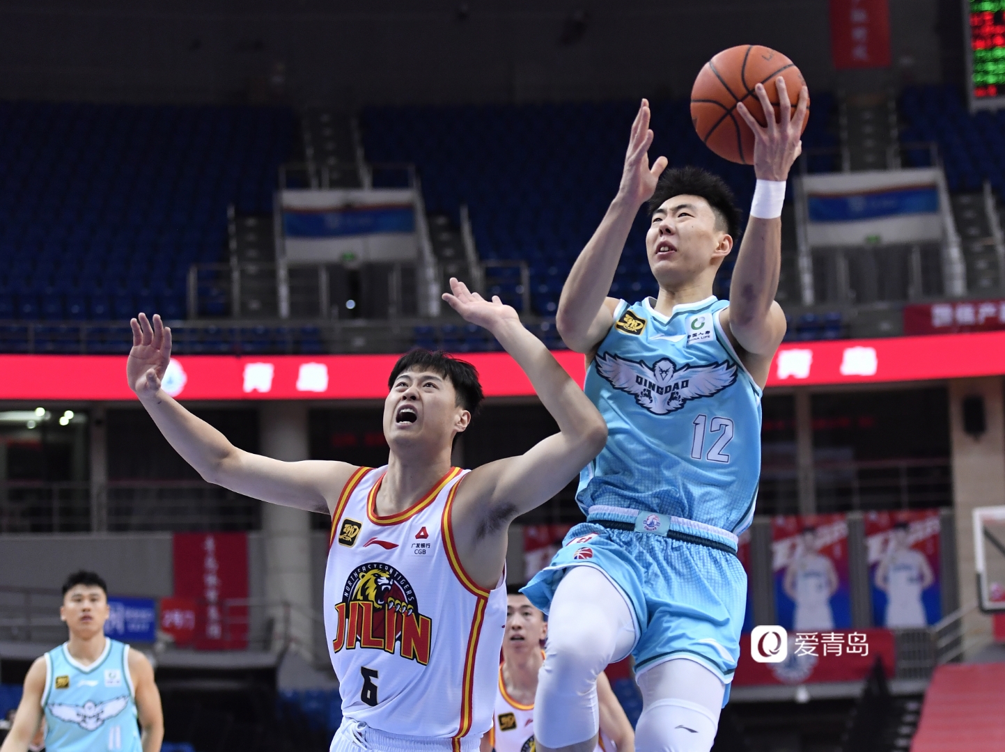 包含快节奏比赛,CBA赛场精彩绝伦的词条 包含快节奏比赛,CBA赛场精彩绝伦的词条