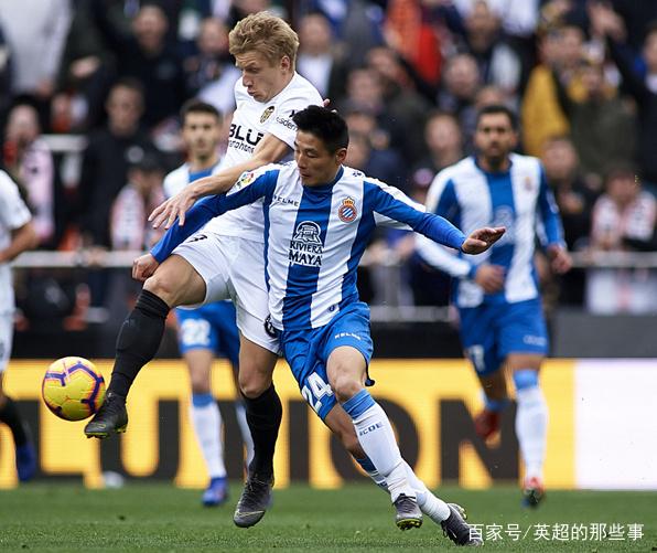 九游体育官网-包含尼斯客场逼平对手，保持不败的词条