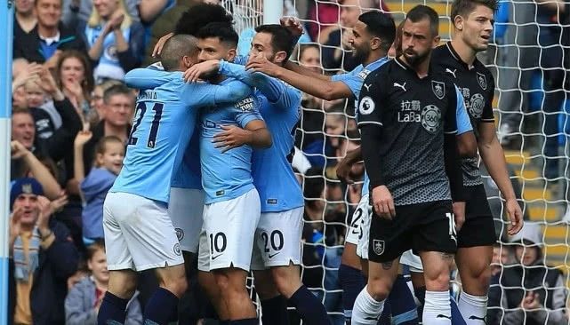 包含尼斯客场逼平对手,保持不败的词条 包含尼斯客场逼平对手,保持不败的词条