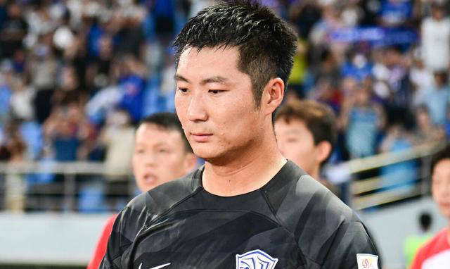 九游体育在线登录-包含阿拉维斯战绩不佳，陷入保级泥潭的词条