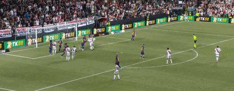 包含阿拉维斯战绩不佳，陷入保级泥潭的词条