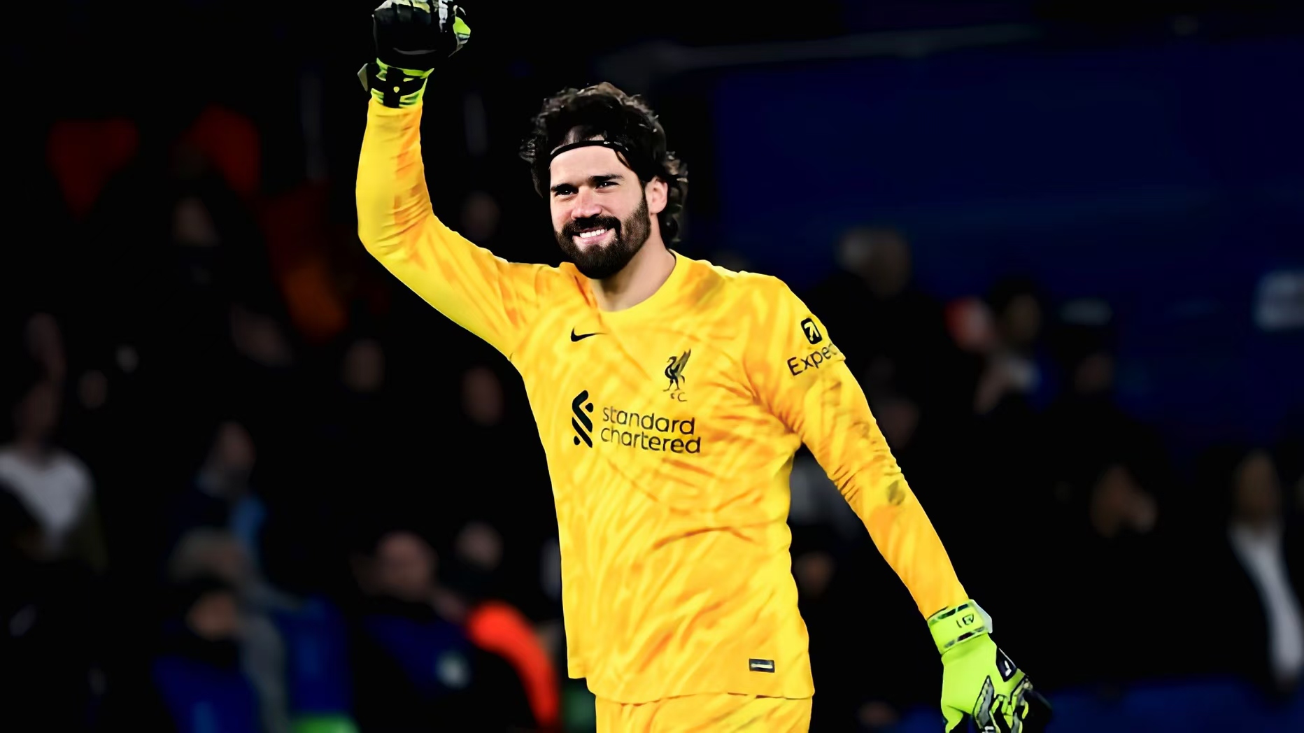 九游体育官方登录入口-利物浦逆转击败阿森纳，继续保持不败战绩的简单介绍