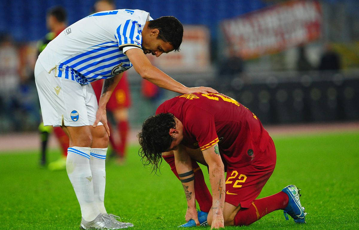 九游体育亚洲官网-包含罗马主场不敌对手，遭遇滑铁卢的词条