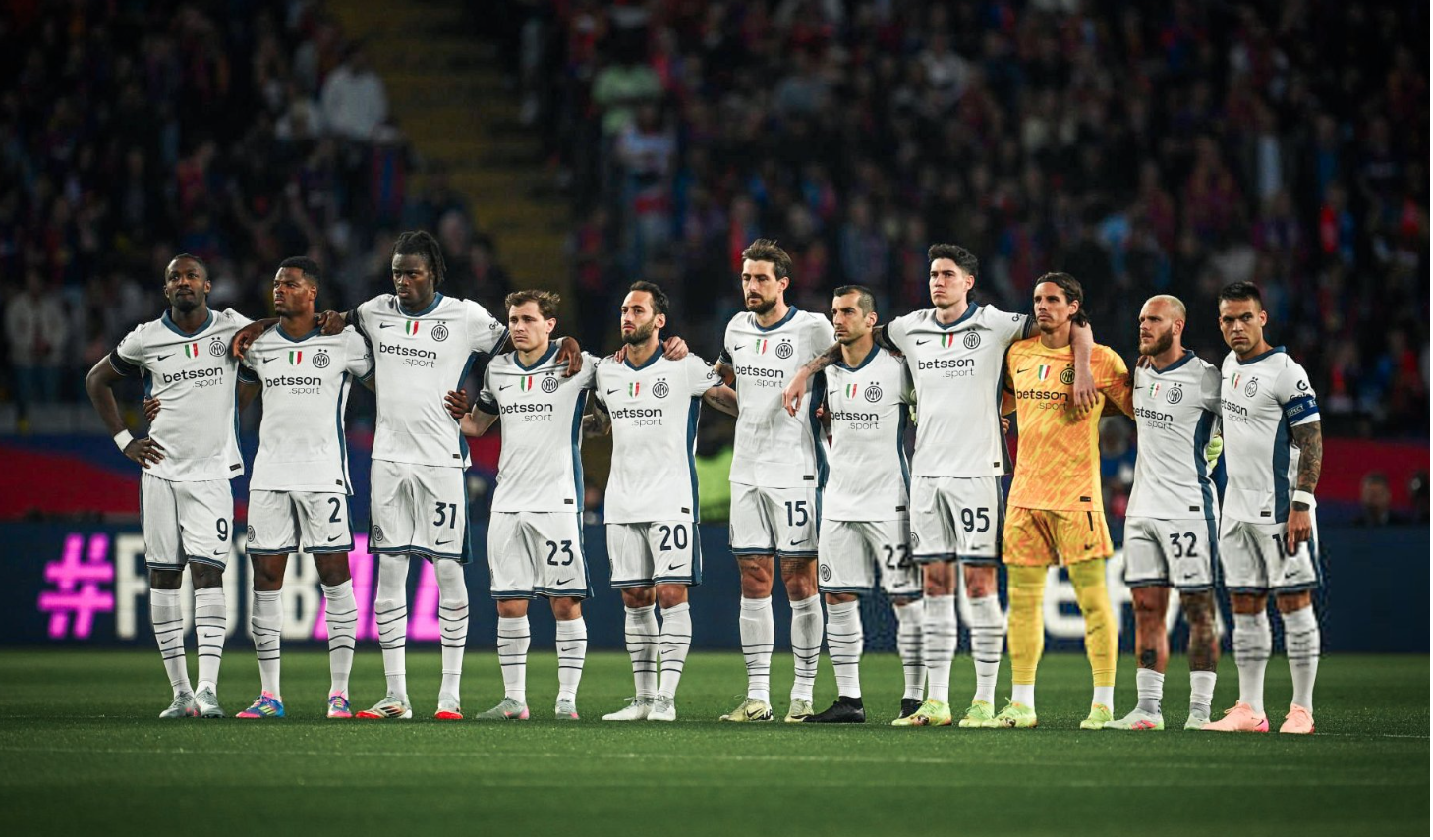 包含法国客场3-0大胜匈牙利仍不胜对手的词条 包含法国客场3-0大胜匈牙利仍不胜对手的词条