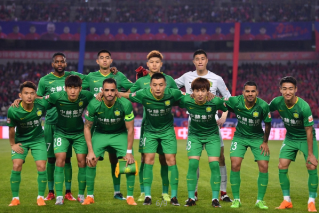 九游体育网页版登录入口-国安战胜强敌——北京国安在激烈比拼中获得胜利