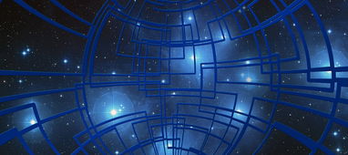 九游体育-上海主场失利，重振雄心再战