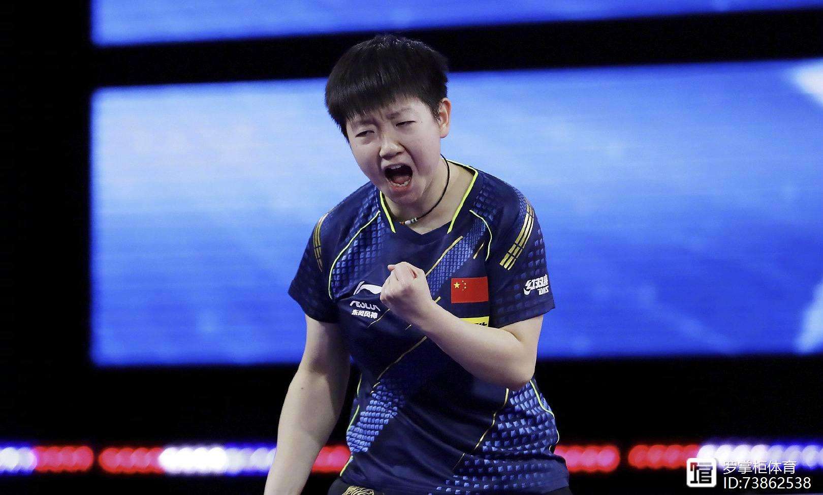 轮滑项目技压群雄,以色列选手荣膺冠军的简单介绍 轮滑项目技压群雄,以色列选手荣膺冠军的简单介绍