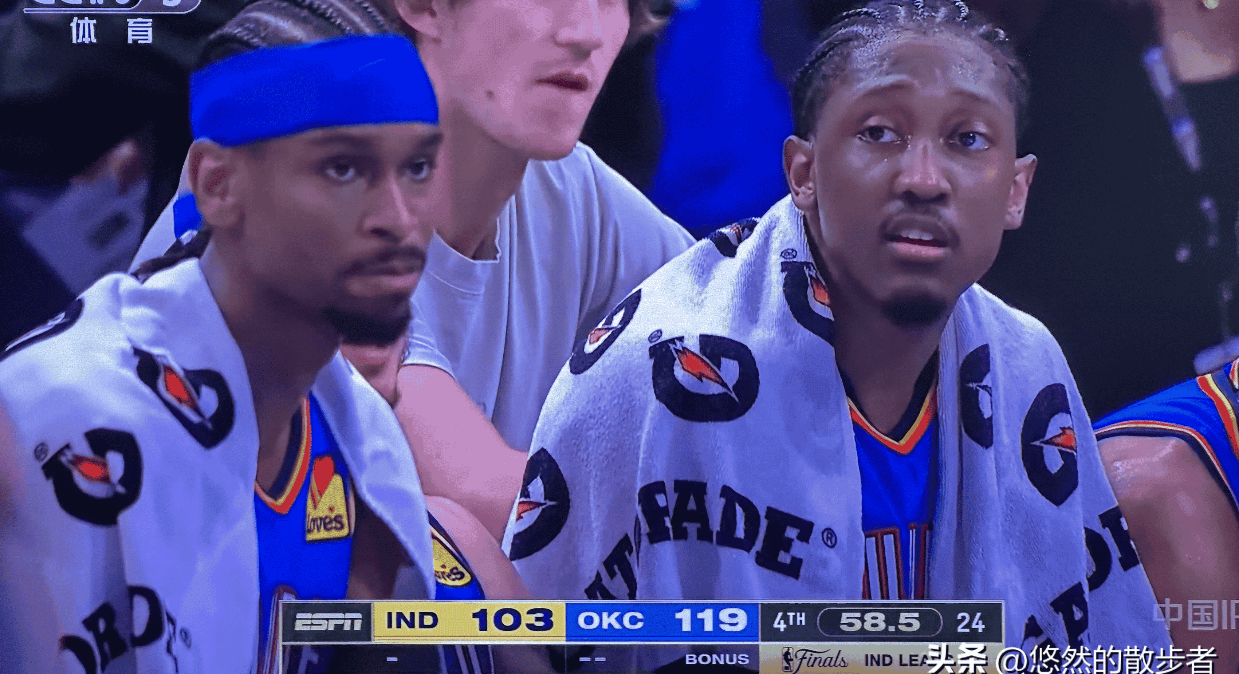 九游体育网页版登录入口-步行者大胜篮网，巴恩斯砍下全场最高22分的简单介绍