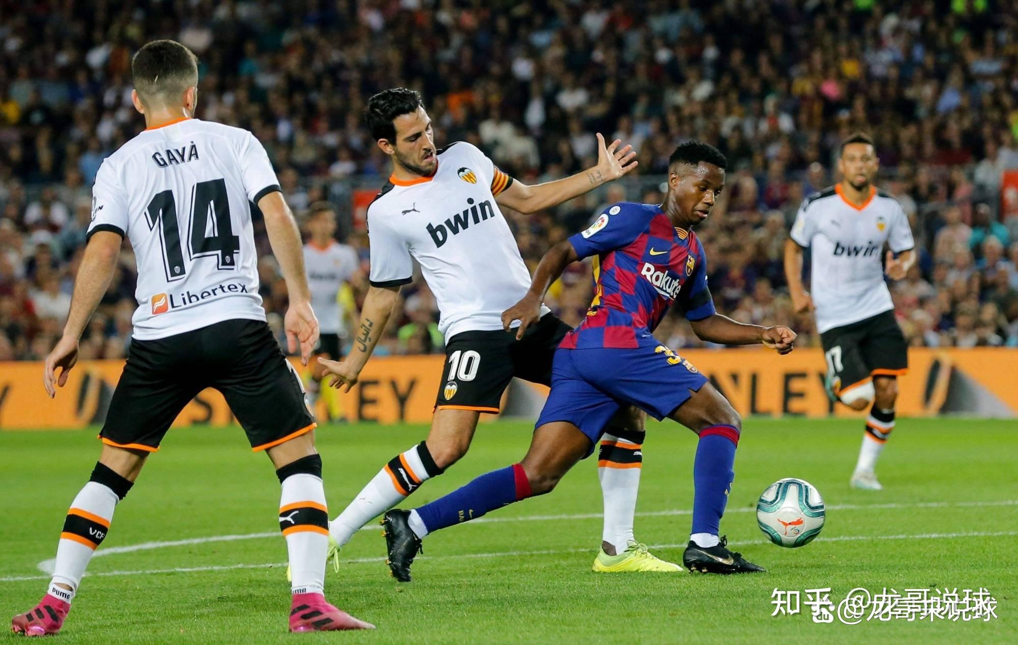 九游体育官方登录入口-卡昂主场大胜瓦朗谢纳，喜迎胜利