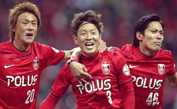 九游体育登录-神户胜利船引进巴西中场，球队实力再提升的简单介绍