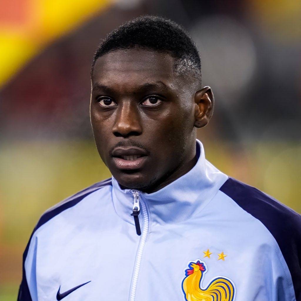 尤文图斯喜迎好消息!新援加盟助力球队壮大 尤文图斯喜迎好消息!新援加盟助力球队壮大