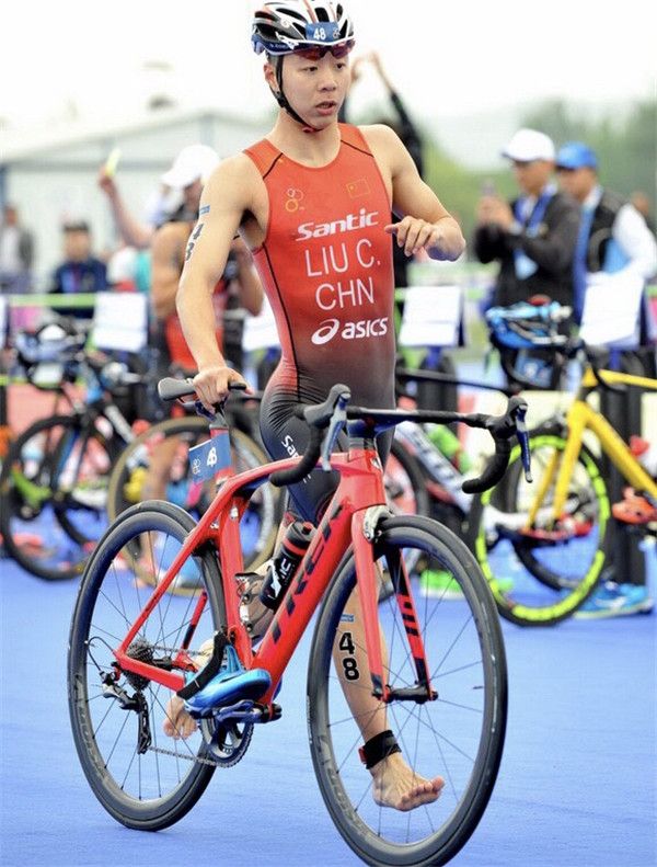 九游体育登录-欧洲多面选手包揽金牌，领跑榜单！