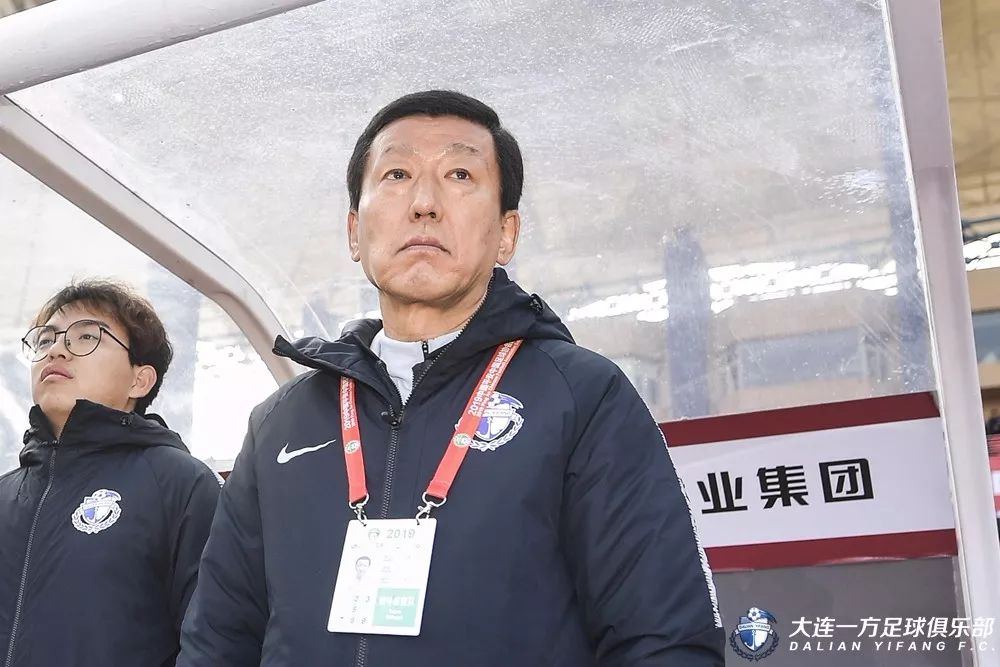 关于大连一方守住三分，走出低谷的信息