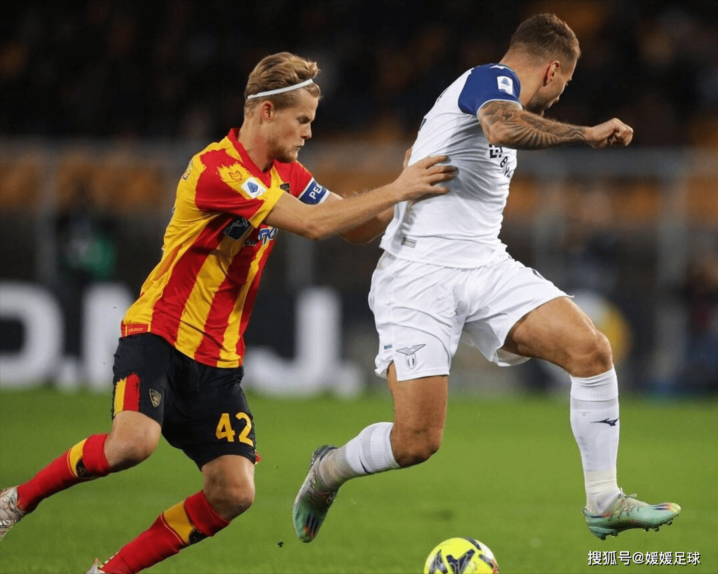 柏林柏林赫塔球员喜获两连胜的简单介绍 柏林柏林赫塔球员喜获两连胜的简单介绍