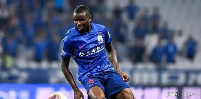 上海申花主场狂胜，河北华夏遭逢惨败