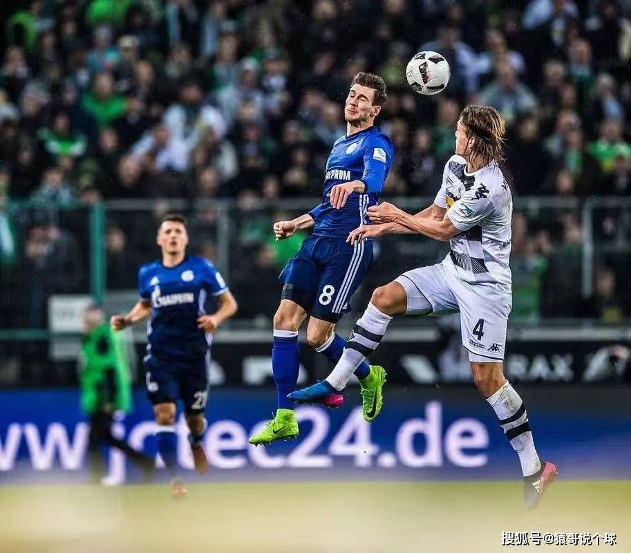 九游体育中国官网-热刺门将出色表现，帮助球队保持不败