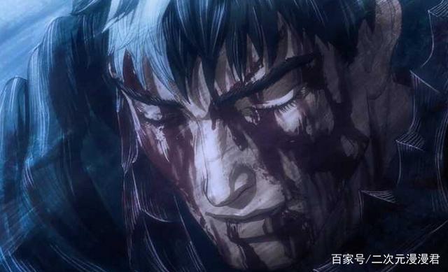 九游体育app-创造传奇辉煌，演绎胜利之歌