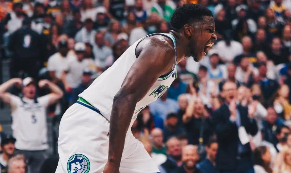 九游体育在线登录-关键球来临，球队核心挺身而出，力保胜利！的简单介绍