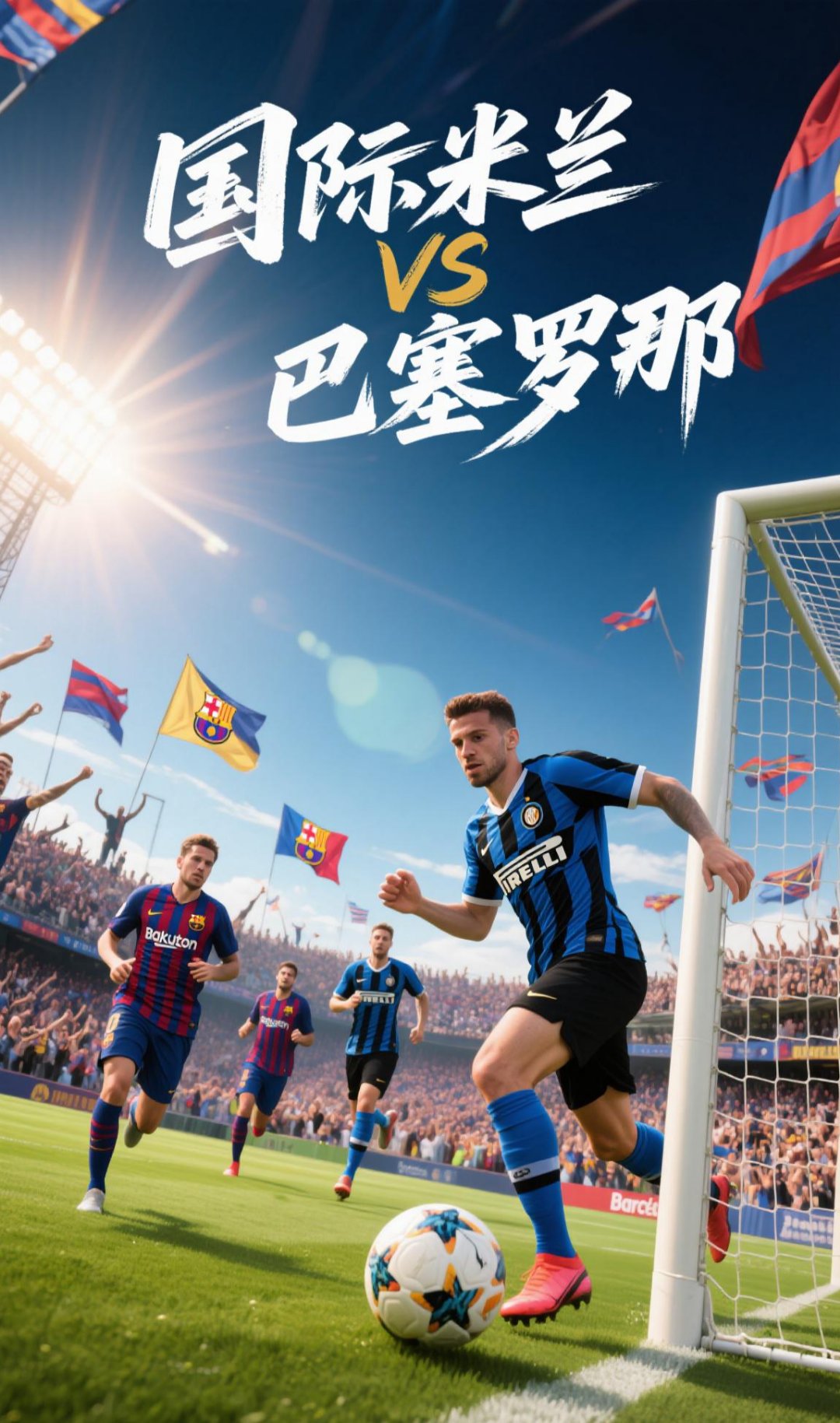 九游体育亚洲官网-巴塞罗那逆转胜利，榜首之争仍未尘埃落定