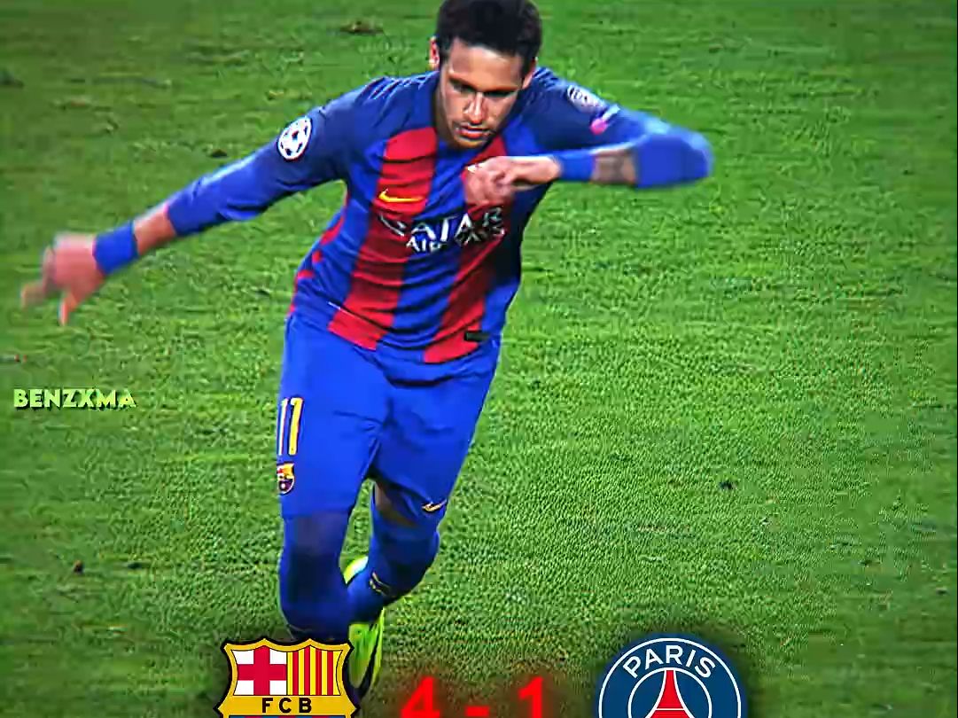 巴塞罗那逆转胜利,榜首之争仍未尘埃落定 巴塞罗那逆转胜利,榜首之争仍未尘埃落定