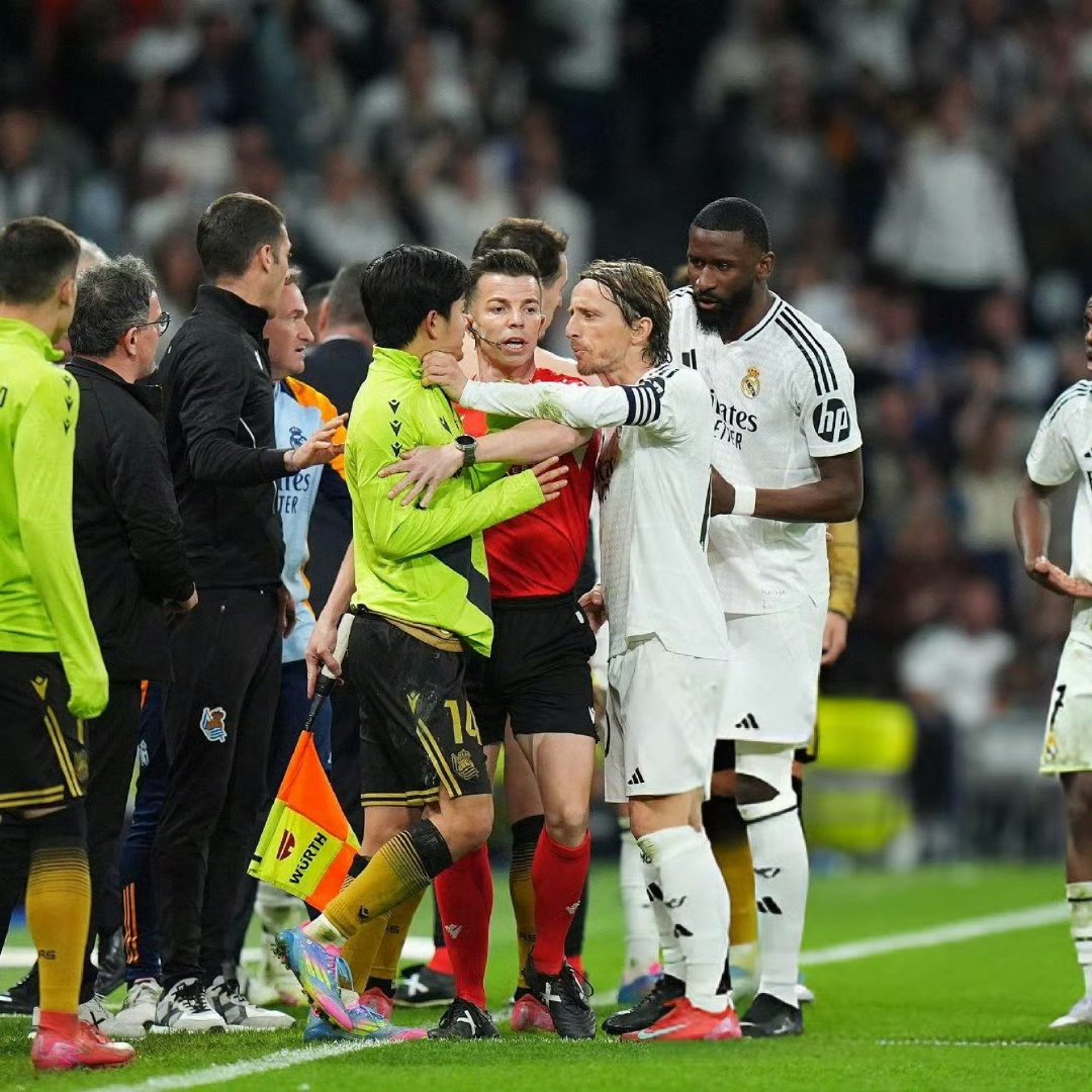 九游体育在线登录-关于西班牙摧毁足球界英格兰再次拜拜的信息