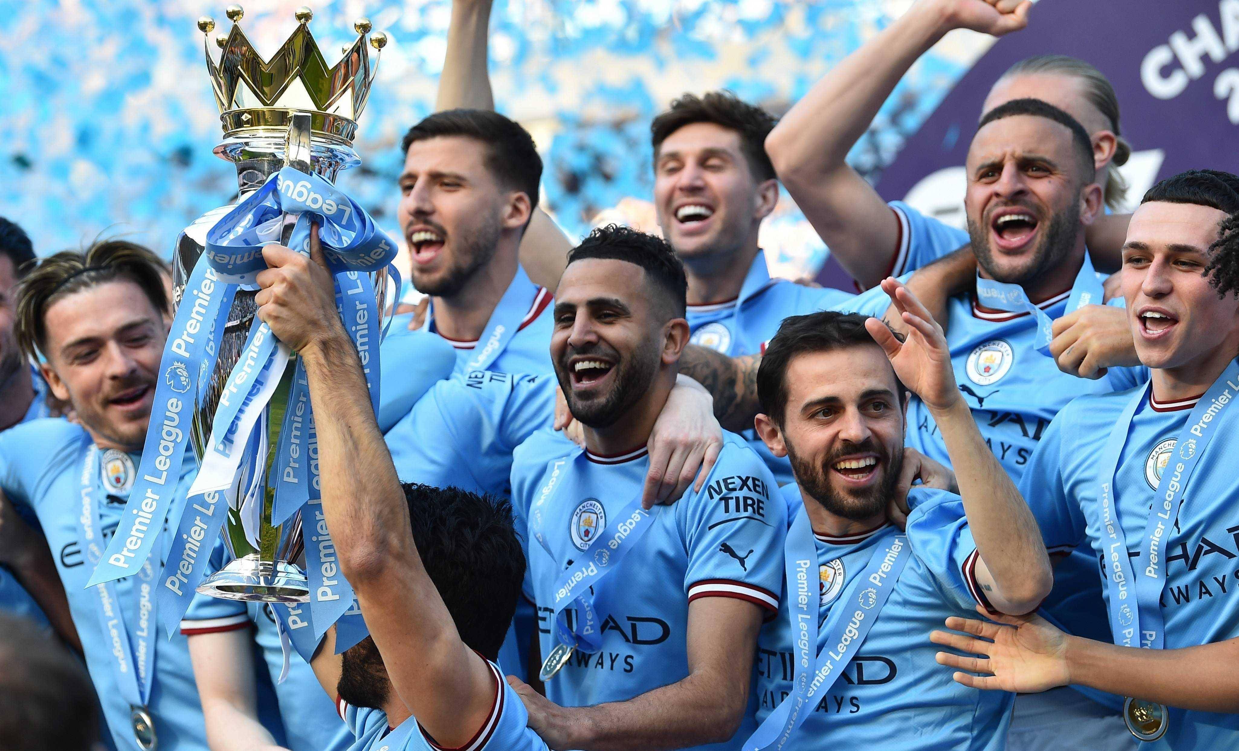 九游体育登录-切尔西全面发力，取得比赛胜利！