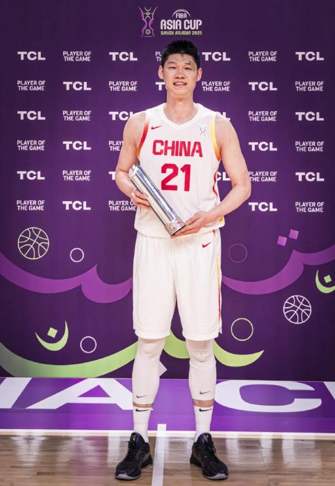 九游体育中国官网-安徽男篮在比赛中打出全场最佳表现，获得胜利的简单介绍