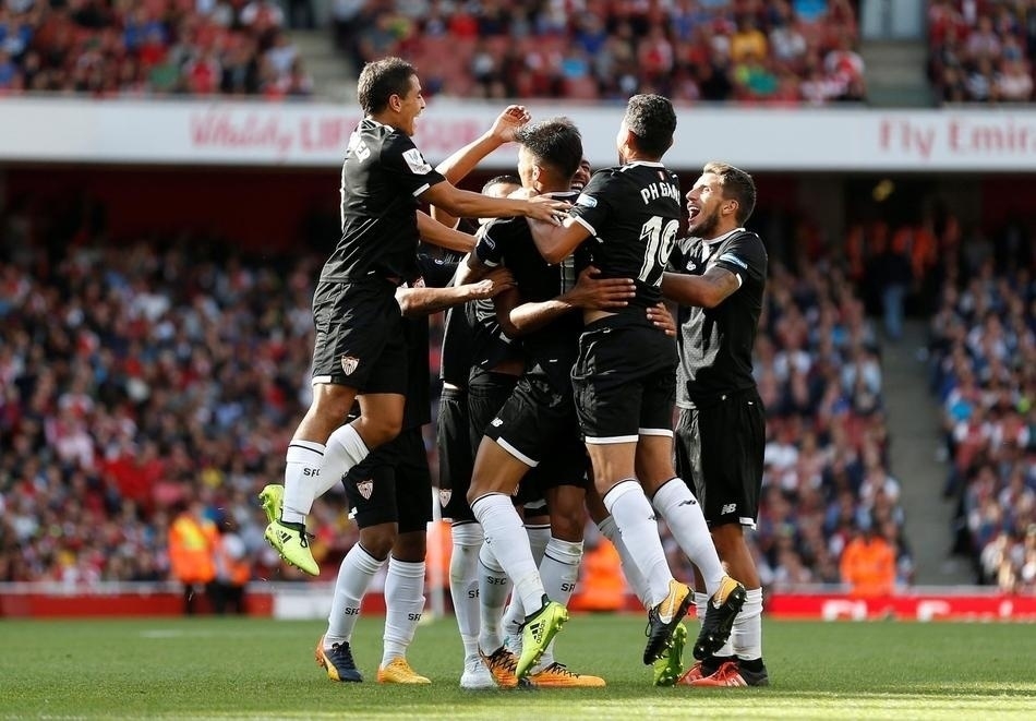 九游体育中国官网-阿联酋联赛中的一次精彩对决