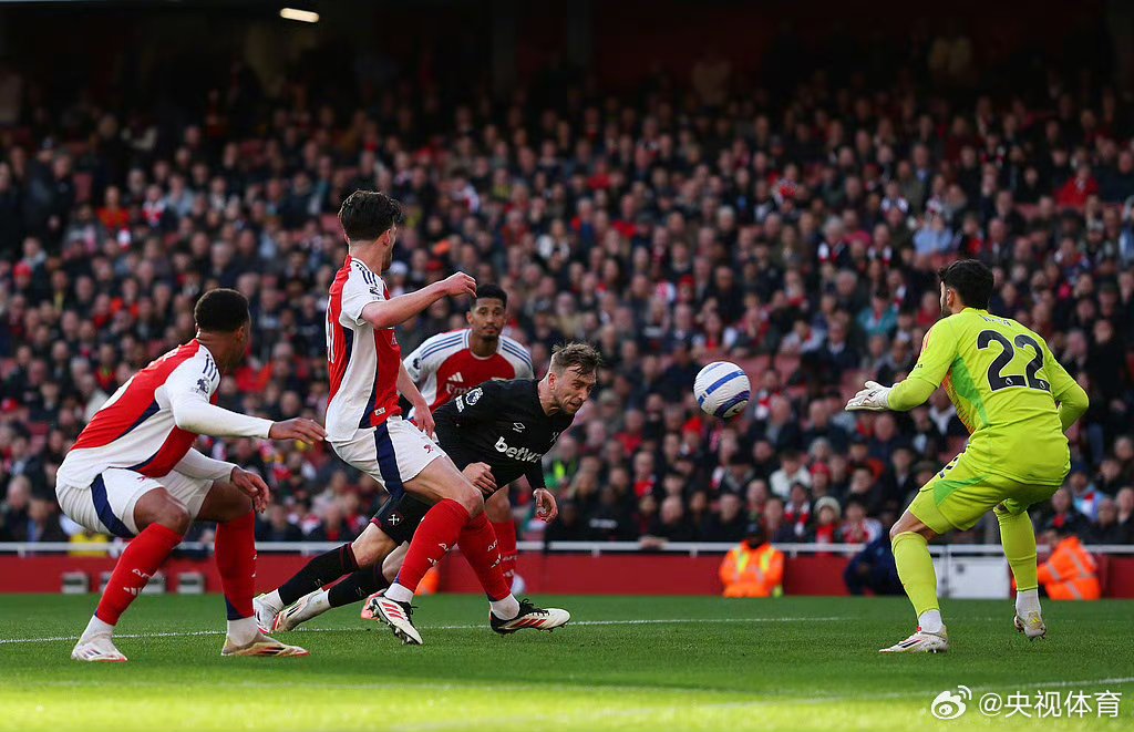 关于阿森纳客场2-1逆转富勒姆,取得关键胜利的信息 关于阿森纳客场2-1逆转富勒姆,取得关键胜利的信息