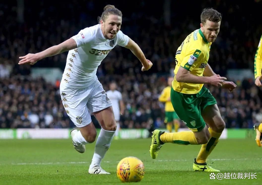 九游体育网页版登录入口-赫尔城客场大胜，保级前景一片晴朗！的简单介绍