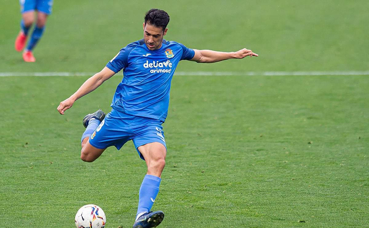 赫尔城客场大胜，保级前景一片晴朗！的简单介绍