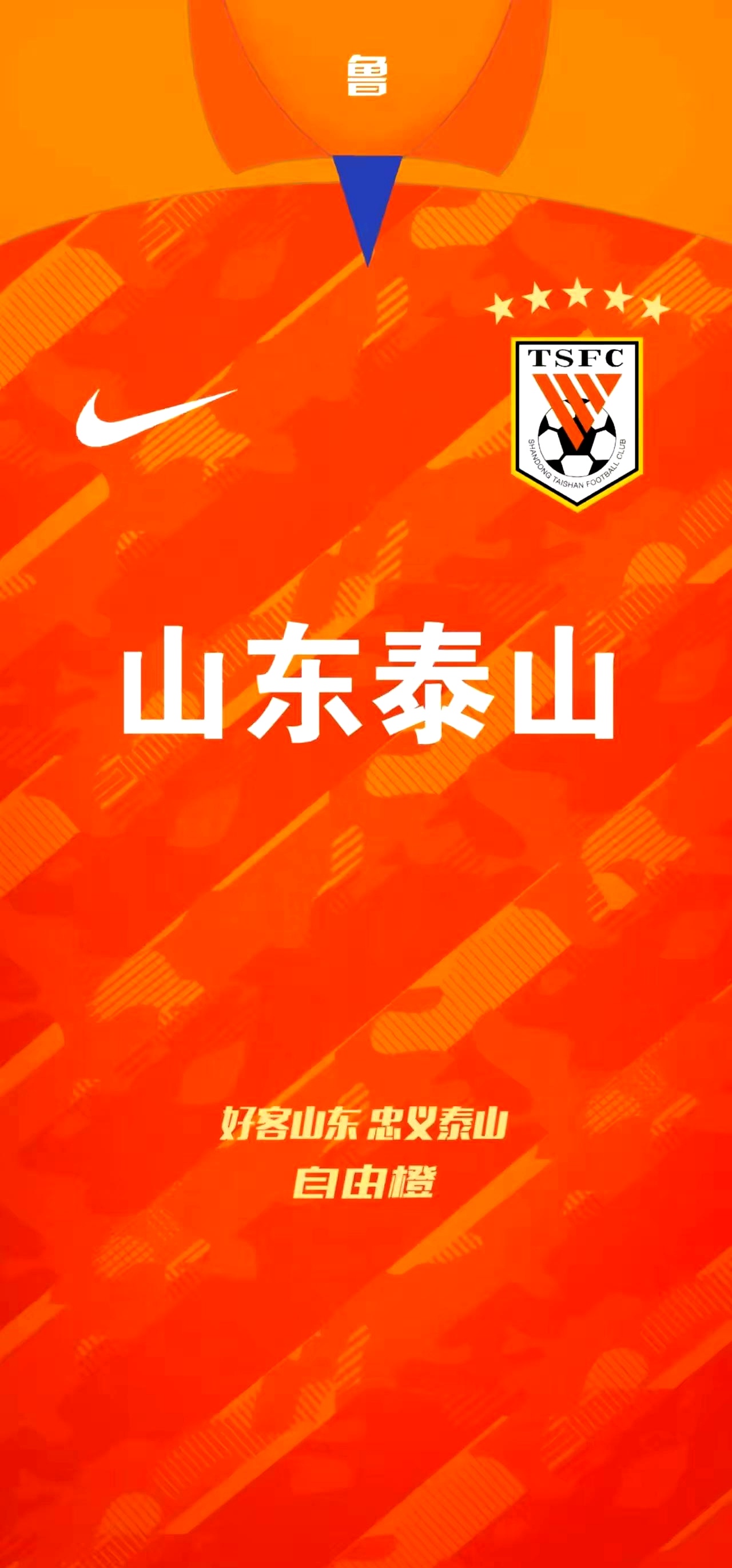 山东泰山主场力克青岛黄海，豪取胜利的简单介绍