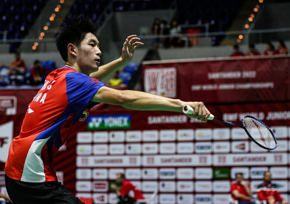 九游体育网页版登录入口-泰国运动员在乒乓球比赛中表现出色，夺得银牌