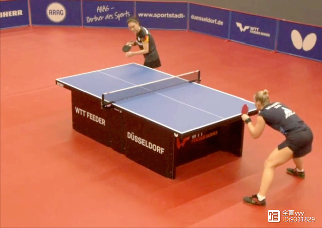 斯洛伐克选手斩获金银,赛场表现斐然的简单介绍 斯洛伐克选手斩获金银,赛场表现斐然的简单介绍